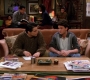 Filename=Friends_121_095.jpg
Filesize=260KiB
Dimensions=1920x1080
Date added=Mar 31, 2023 Friends_121_095.jpg