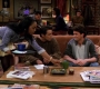 Filename=Friends_121_096.jpg
Filesize=270KiB
Dimensions=1920x1080
Date added=Mar 31, 2023 Friends_121_096.jpg