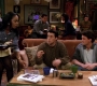 Filename=Friends_121_099.jpg
Filesize=257KiB
Dimensions=1920x1080
Date added=Mar 31, 2023 Friends_121_099.jpg