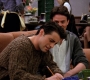 Filename=Friends_121_113.jpg
Filesize=212KiB
Dimensions=1920x1080
Date added=Mar 31, 2023 Friends_121_113.jpg
