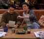 Filename=Friends_121_119.jpg
Filesize=214KiB
Dimensions=1920x1080
Date added=Mar 31, 2023 Friends_121_119.jpg