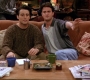 Filename=Friends_121_120.jpg
Filesize=219KiB
Dimensions=1920x1080
Date added=Mar 31, 2023 Friends_121_120.jpg