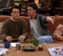 Filename=Friends_121_121.jpg
Filesize=215KiB
Dimensions=1920x1080
Date added=Mar 31, 2023 Friends_121_121.jpg