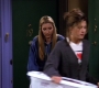 Filename=Friends_121_126.jpg
Filesize=137KiB
Dimensions=1920x1080
Date added=Mar 31, 2023 Friends_121_126.jpg