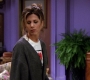 Filename=Friends_121_132.jpg
Filesize=180KiB
Dimensions=1920x1080
Date added=Mar 31, 2023 Friends_121_132.jpg