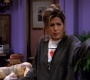 Filename=Friends_121_139.jpg
Filesize=159KiB
Dimensions=1920x1080
Date added=Mar 31, 2023 Friends_121_139.jpg