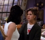 Filename=Friends_121_142.jpg
Filesize=180KiB
Dimensions=1920x1080
Date added=Mar 31, 2023 Friends_121_142.jpg