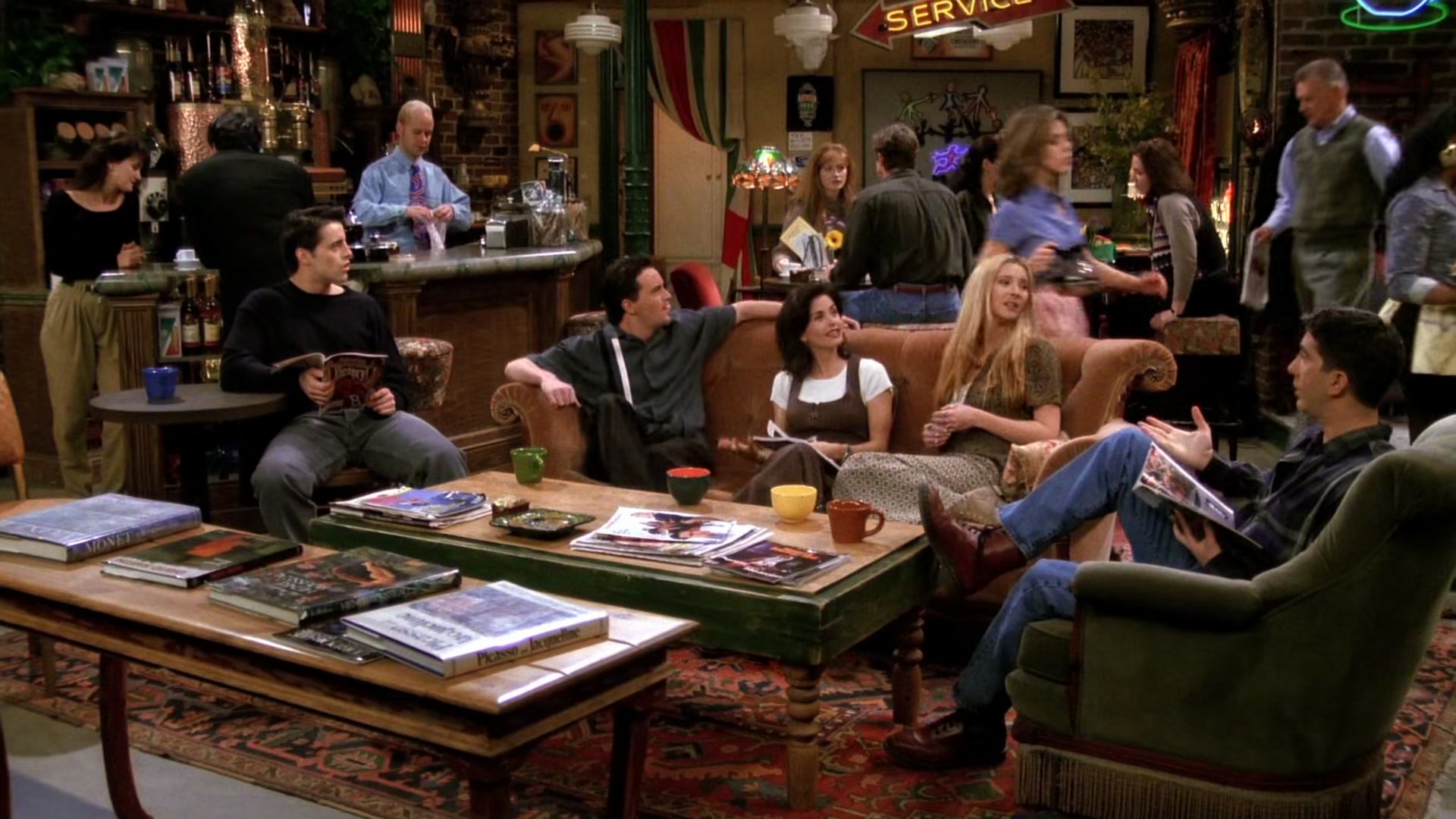 Friends_122_004.jpg