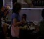 Filename=Friends_122_059.jpg
Filesize=113KiB
Dimensions=1920x1080
Date added=Mar 31, 2023 Friends_122_059.jpg