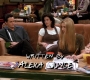 Filename=Friends_122_066.jpg
Filesize=273KiB
Dimensions=1920x1080
Date added=Mar 31, 2023 Friends_122_066.jpg