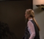 Filename=Friends_122_152.jpg
Filesize=111KiB
Dimensions=1920x1080
Date added=Mar 31, 2023 Friends_122_152.jpg