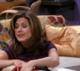 Filename=Friends_122_174.jpg
Filesize=172KiB
Dimensions=1920x1080
Date added=Mar 31, 2023 Friends_122_174.jpg