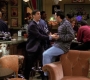 Filename=Friends_122_188.jpg
Filesize=257KiB
Dimensions=1920x1080
Date added=Mar 31, 2023 Friends_122_188.jpg