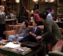 Filename=Friends_122_214.jpg
Filesize=256KiB
Dimensions=1920x1080
Date added=Mar 31, 2023 Friends_122_214.jpg