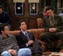 Filename=Friends_122_217.jpg
Filesize=239KiB
Dimensions=1920x1080
Date added=Mar 31, 2023 Friends_122_217.jpg