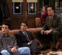 Filename=Friends_122_222.jpg
Filesize=236KiB
Dimensions=1920x1080
Date added=Mar 31, 2023 Friends_122_222.jpg