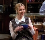 Filename=Friends_122_227.jpg
Filesize=202KiB
Dimensions=1920x1080
Date added=Mar 31, 2023 Friends_122_227.jpg