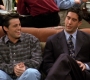Filename=Friends_122_250.jpg
Filesize=216KiB
Dimensions=1920x1080
Date added=Mar 31, 2023 Friends_122_250.jpg