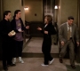 Friends_122_638.jpg