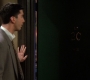 Friends_122_639.jpg
