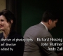 Friends_122_640.jpg