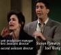 Friends_122_641.jpg