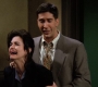 Friends_122_642.jpg