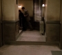 Friends_122_645.jpg