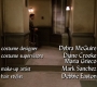 Friends_122_646.jpg