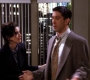 Filename=Friends_123_009.jpg
Filesize=186KiB
Dimensions=1920x1080
Date added=Mar 31, 2023 Friends_123_009.jpg
