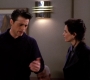 Filename=Friends_123_015.jpg
Filesize=131KiB
Dimensions=1920x1080
Date added=Mar 31, 2023 Friends_123_015.jpg