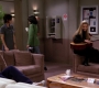 Filename=Friends_123_148.jpg
Filesize=186KiB
Dimensions=1920x1080
Date added=Mar 31, 2023 Friends_123_148.jpg