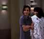 Filename=Friends_123_154.jpg
Filesize=160KiB
Dimensions=1920x1080
Date added=Mar 31, 2023 Friends_123_154.jpg