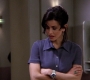 Filename=Friends_123_160.jpg
Filesize=147KiB
Dimensions=1920x1080
Date added=Mar 31, 2023 Friends_123_160.jpg