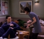 Filename=Friends_123_166.jpg
Filesize=170KiB
Dimensions=1920x1080
Date added=Mar 31, 2023 Friends_123_166.jpg