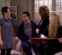 Filename=Friends_123_175.jpg
Filesize=212KiB
Dimensions=1920x1080
Date added=Mar 31, 2023 Friends_123_175.jpg