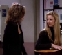 Filename=Friends_123_176.jpg
Filesize=155KiB
Dimensions=1920x1080
Date added=Mar 31, 2023 Friends_123_176.jpg
