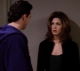 Filename=Friends_123_182.jpg
Filesize=115KiB
Dimensions=1920x1080
Date added=Mar 31, 2023 Friends_123_182.jpg