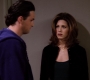 Filename=Friends_123_183.jpg
Filesize=101KiB
Dimensions=1920x1080
Date added=Mar 31, 2023 Friends_123_183.jpg
