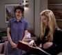 Filename=Friends_123_184.jpg
Filesize=176KiB
Dimensions=1920x1080
Date added=Mar 31, 2023 Friends_123_184.jpg