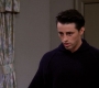 Filename=Friends_123_212.jpg
Filesize=134KiB
Dimensions=1920x1080
Date added=Mar 31, 2023 Friends_123_212.jpg