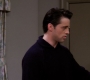 Filename=Friends_123_217.jpg
Filesize=116KiB
Dimensions=1920x1080
Date added=Mar 31, 2023 Friends_123_217.jpg
