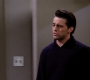 Filename=Friends_123_224.jpg
Filesize=102KiB
Dimensions=1920x1080
Date added=Mar 31, 2023 Friends_123_224.jpg