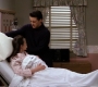 Filename=Friends_123_226.jpg
Filesize=191KiB
Dimensions=1920x1080
Date added=Mar 31, 2023 Friends_123_226.jpg