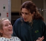Filename=Friends_123_236.jpg
Filesize=173KiB
Dimensions=1920x1080
Date added=Mar 31, 2023 Friends_123_236.jpg