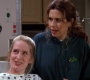 Filename=Friends_123_237.jpg
Filesize=162KiB
Dimensions=1920x1080
Date added=Mar 31, 2023 Friends_123_237.jpg