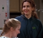Filename=Friends_123_238.jpg
Filesize=157KiB
Dimensions=1920x1080
Date added=Mar 31, 2023 Friends_123_238.jpg