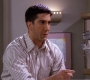 Filename=Friends_123_246.jpg
Filesize=186KiB
Dimensions=1920x1080
Date added=Mar 31, 2023 Friends_123_246.jpg