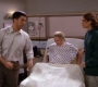 Filename=Friends_123_253.jpg
Filesize=167KiB
Dimensions=1920x1080
Date added=Mar 31, 2023 Friends_123_253.jpg