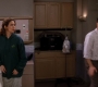 Filename=Friends_123_254.jpg
Filesize=141KiB
Dimensions=1920x1080
Date added=Mar 31, 2023 Friends_123_254.jpg